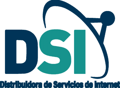 DSI Dominicana